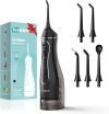 Water Flosser Pick for Teeth