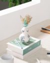 Small Vase !!