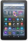 Amazon Fire HD 8 Plus tablet