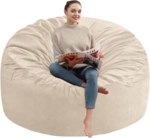 Bean Bag Chair