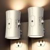 LED Night Lights