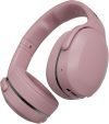 Skullcandy Crusher 540 Active Wireless Bluetooth Headphones