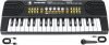 Piano Keyboard Toy for Kids 
