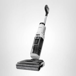 Cordless Wet Dry Vacuum Cleaner