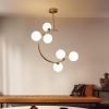 Mount Ceiling Light