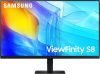 SAMSUNG 27″ Series 4K UHD Computer Monitor 