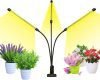 Grow Light Plant Lights for Indoor Plants