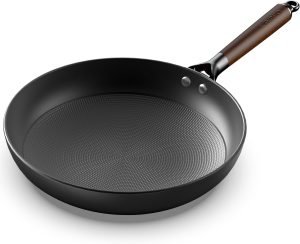 10 Inch Non Stick Frying Pan