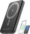 Magnetic Power Bank