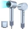 Ionic Hair Dryer