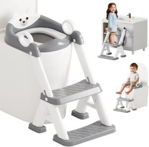 Toddlers Potty Training Seat 
