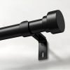 Curtain Rods for Windows