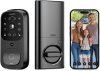 WiFi Smart Door Lock