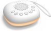 White Noise Sound Machine