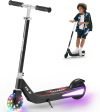 iScooter iK1 Electric Scooter for Kids 