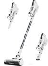 Cordless Vacuum Cleaner