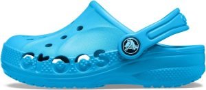 Crocs Unisex-Child Baya Clogs 