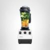 Vitamix 5200 Blender