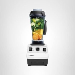 Vitamix 5200 Blender