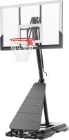 Feelwin Basketball Hoop