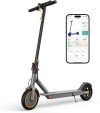 Electric Scooter for Adults