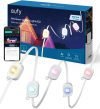 Eufy Permanent Outdoor Lights