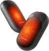 Magnetic Hand Warmers Rechargeable 2 Pack