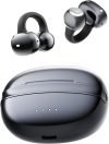 A50 Clip-On Earbuds 