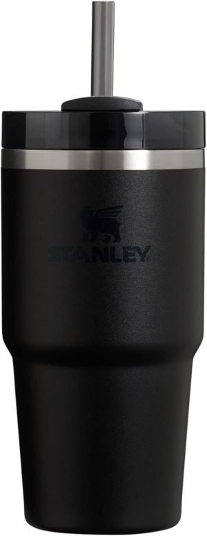 Quencher H2.0 FlowState Stainless Steel Tumbler