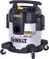 DEWALT  Vacuum Wet and Dry