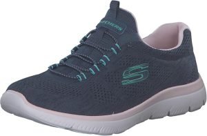 Skechers Women’s Summits Sneakers
