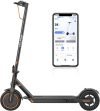 VOLPAM Electric Scooter