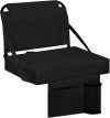 Stadium Seats for Bleachers