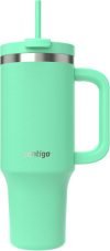 Streeterville 40oz Tumbler