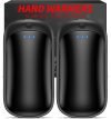 2 Pack Hand Warmers