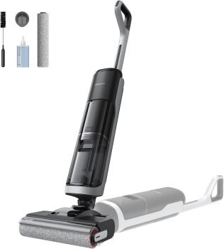 dreame H14 Cordless Vacuum Mop