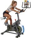 Exercise Bike for Home