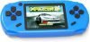 Handheld Games for Kids 