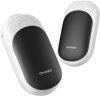 Magnetic Rechargeable Hand Warmers 2 Pack