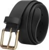 Men’s Classic Casual Belt 1.5″ 