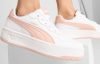 Puma Court Lally Skye Women’s Shoes