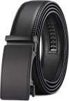 Men’s Leather Belt 