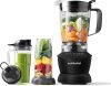 nutribullet Full-Size Blender Combo