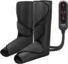 Leg Massager for Circulation & Pain Relief 