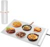 Electric Warming Tray
