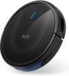 eufy Robot Vacuum