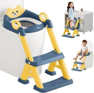 Potty Training Seat