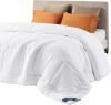 Quilted Comforters Queen Size
