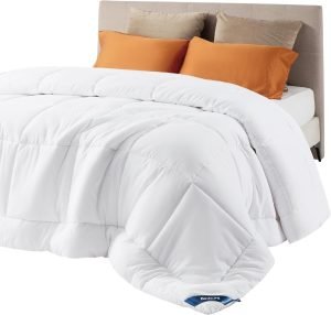 Quilted Comforters Queen Size