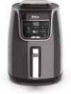 Ninja – XL Single Basket Air Fryer